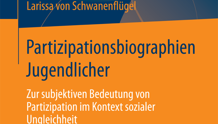 Dissertation publizieren springer 07 picture